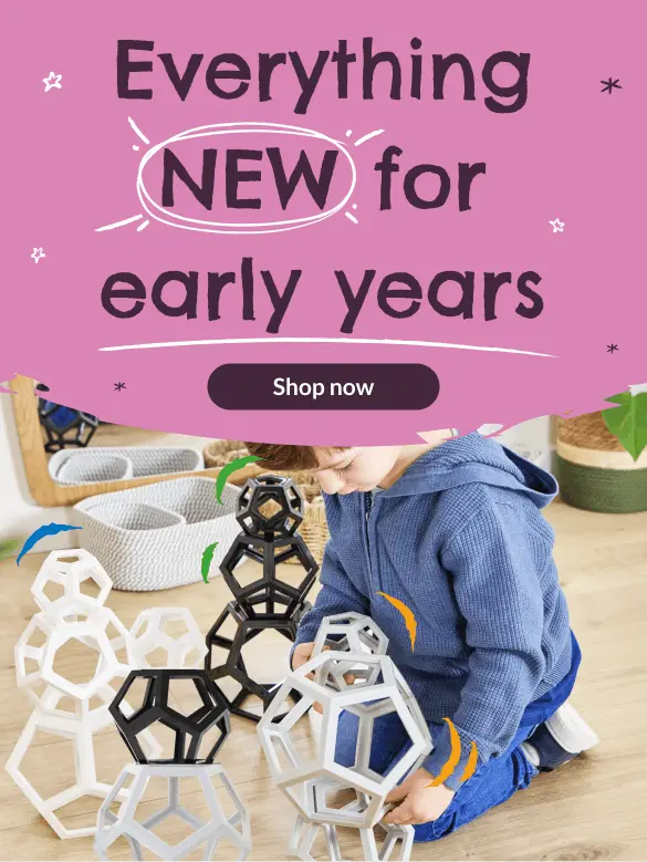 April Newness Banner MOB.png