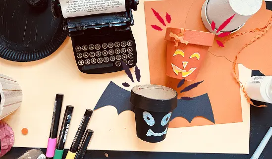 Seasonal Crafting Halloween - MOB.png