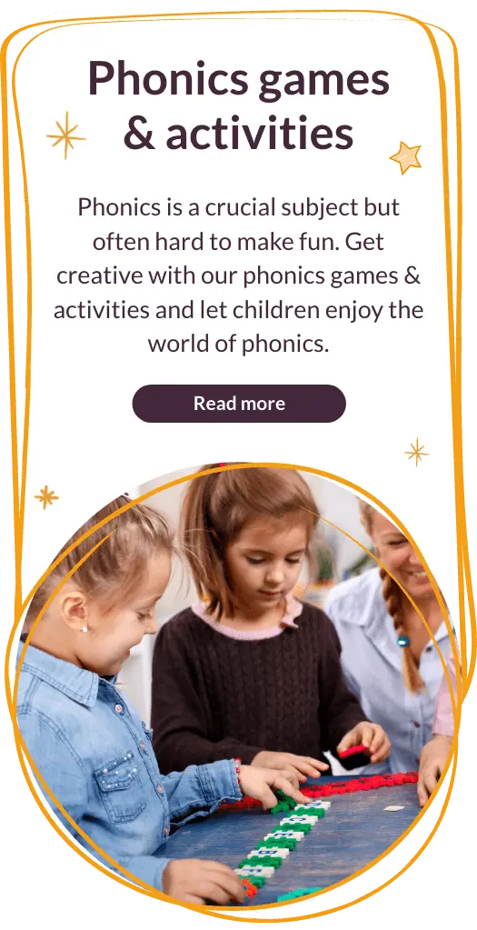 Phonics Games MOB.png