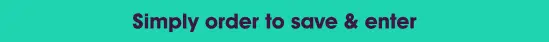 Simply order to save and enter CTA.png