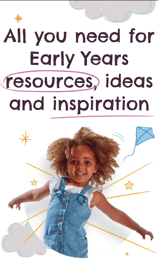 Eyrs Hub Header MOB.png