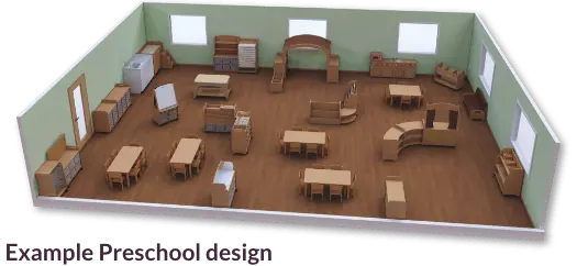 11 Preschool design MOB.png