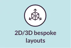 04 Bespoke layouts MOB.png