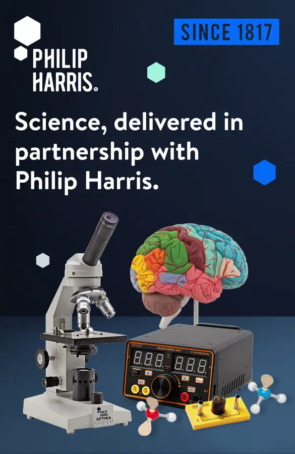 1. Science, delivered in partnership with PHE MOBILE.png
