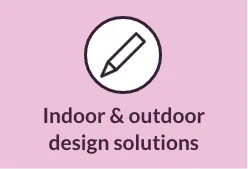 05 Design solutions MOB.png