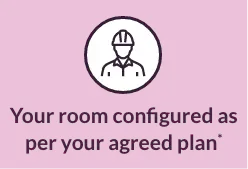 09 Configured MOB.png