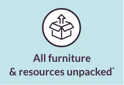 08 Furniture MOB.png