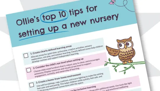 24 Top 10 tips MOB.png