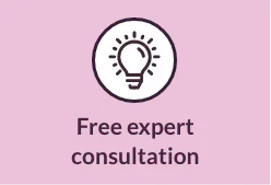 03 Free expert consultation MOB.png