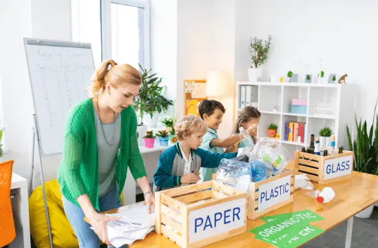 Classroom Recycling image.png