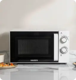 kitchen-appliances-mobile.png