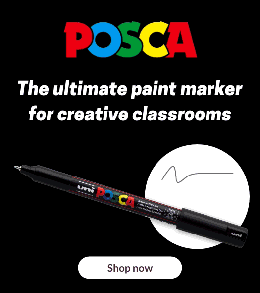 WEB25189-POSCA-Homepage-Banner-MOB.gif