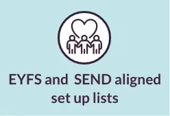 06 EYFS and SEND MOB.png