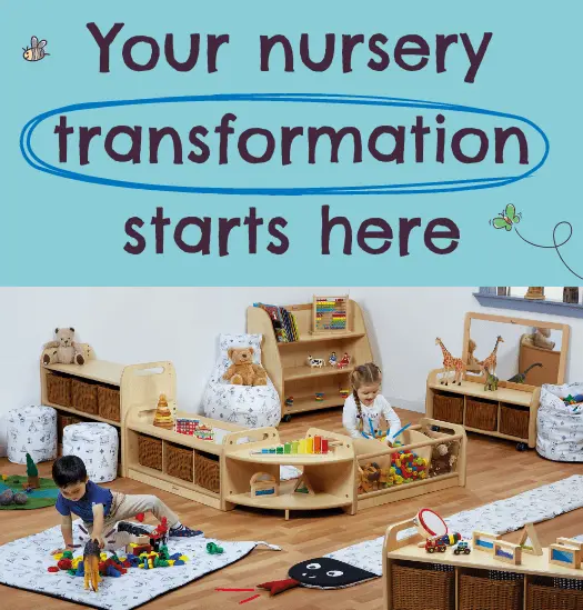 01 Nursery transformation header banner MOB Vr2.png