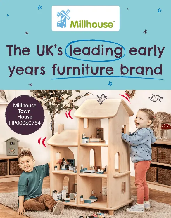 Millhouse Header Banner MOB.png