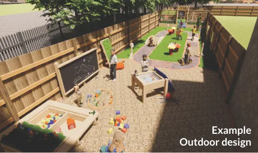 12 Outdoor design MOB.png