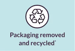 10 Packaging MOB.png