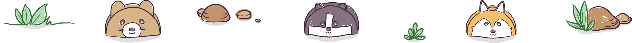 Filler banner.png