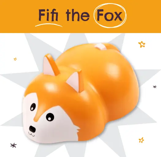 web24284-hope-ey-landing-page-for-remote-control-animals-mob-4.png