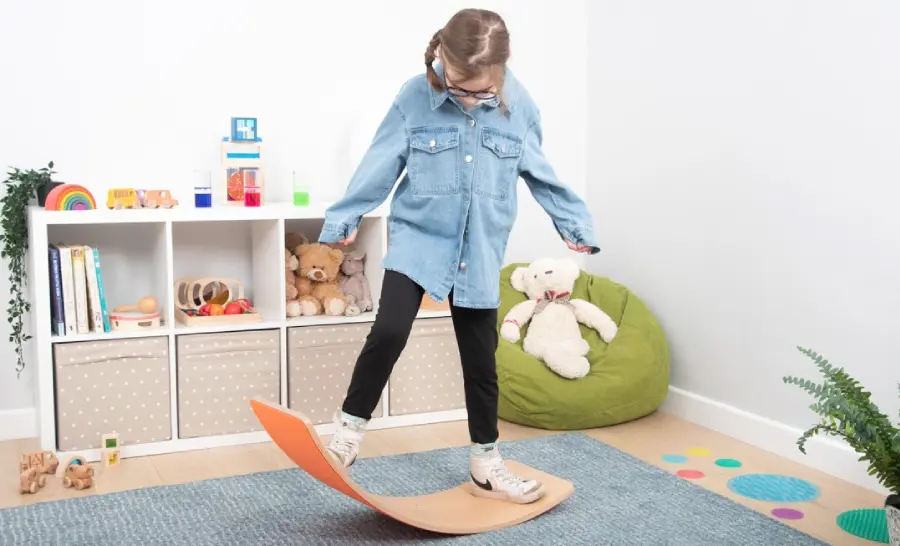 New Project - 2026-01-12T162304.199.png