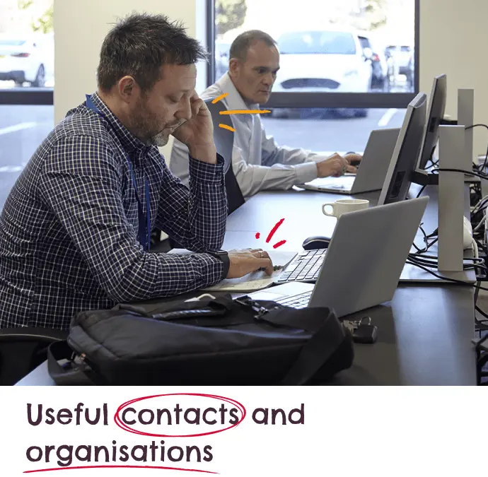 Useful contacts and organisations.png