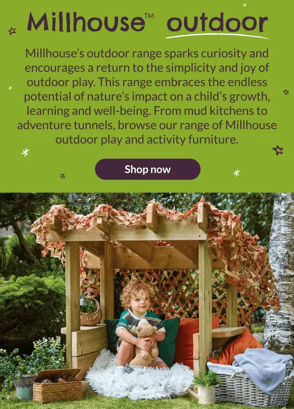 Millhouse Outdoor MOB.png