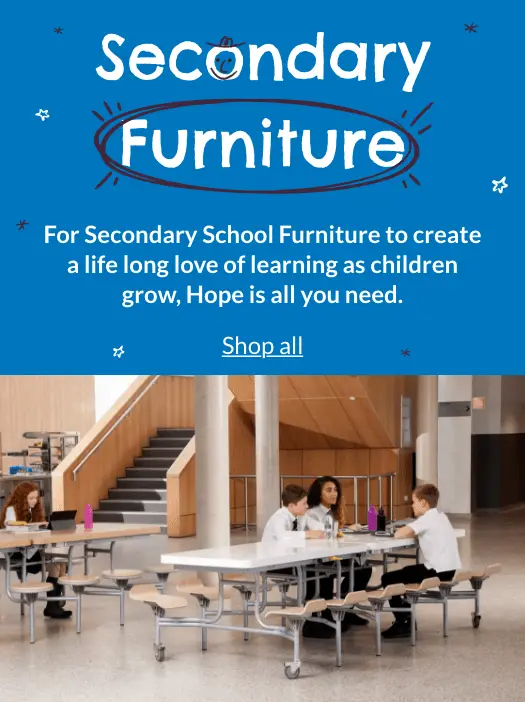 Secondary Furniture Header MOB.png