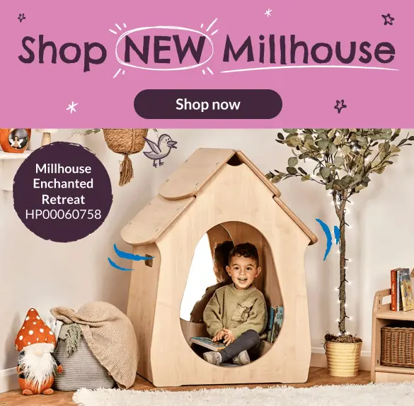 Shop NEW Millhouse MOB.png