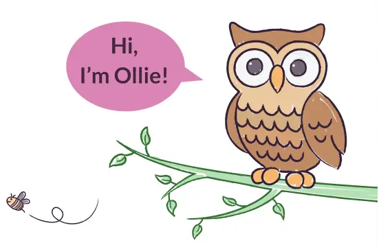 Nursery Setup image.png